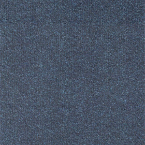 Форса 024 синий